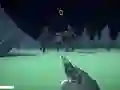 Midnight Horde — free online game