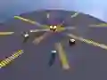 Spin Spin Laser — free online game