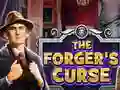 The Forgers Curse — free online game