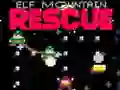 Elf Mountain Rescue – tasuta veebimäng