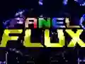Panel Flux — free online game