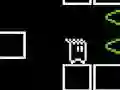One Stage — free online game