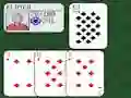 Dungeons & Degenerate Gamblers — free online game