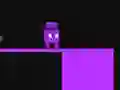 Block Painter — free online game
