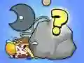 Rescue Monkey Machine — free online game