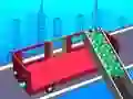 Escalator Rush 3D — free online game