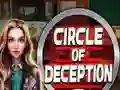 Circle of Deception — free online game