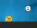 Stop and Move — free online game