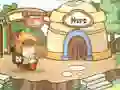 Neo Adventure — free online game