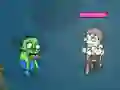 Mutazone — free online game