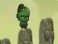 Goblin Up — free online game