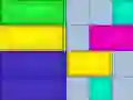 The Blocks — free online game