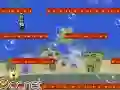 Laro SpongeBob Adventure online