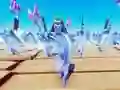 Trò chơi TABS: Epic Battle Simulator trực tuyến
