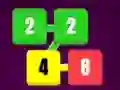 2248 Number Puzzle — darmowa gra online