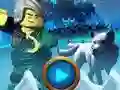 In No Man's Land — free online game