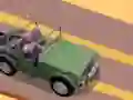 Sodhi Highway Mania — nemokamas žaidimas internete