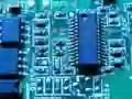 Electronics Jigsaw — free online game