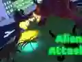 Alien Attack! — free online game