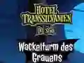 Hotel Transylvania Blobby Tower of Horror — free online game
