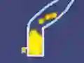 Fruits System — free online game