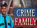 Crime Family — free online game