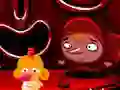 Monkey Go Happy Stage 301 — free online game
