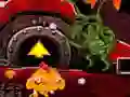 Monkey Go Happy Stage 303