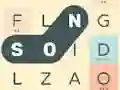 Letter Links — free online game