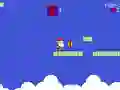 Christmas Rush — free online game