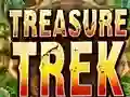 Treasure Trek — free online game
