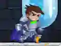 Hero Pipe — free online game