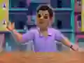 TMKOC Arm Wrestling — free online game