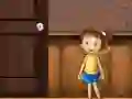 Amgel Kids Room Escape 163 — free online game