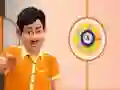 TMKOC Air Hockey — free online game