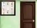 Amgel Easy Room Escape 151 — 무료 온라인 게임