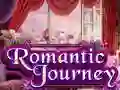 Игра Romantic Journey онлајн
