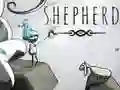 Гульня Shepherd онлайн