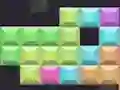 Grid Blocks — jogo online grátis