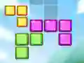 Popatlal Puzzle Block — free online game
