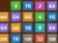 TMKOC Match Pool — free online game