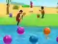 Gokuldham Holi Mahotsav — free online game