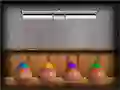 Amgel Kids Room Escape 161 — free online game