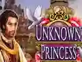שפּיל Unknown Princess אָנליין