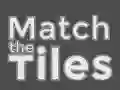 Match The Tiles — free online game