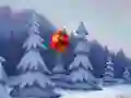 Christmas Hidden Bauble — free online game