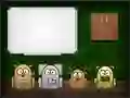 Amgel Easy Room Escape 152 — free online game