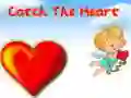Catch The Heart — free online game