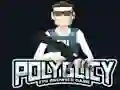 Polyblicy — free online game