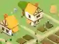 Find MiniMe — free online game
